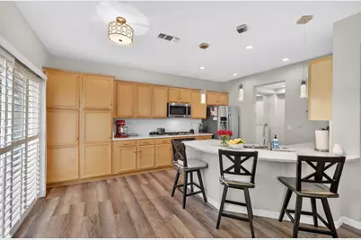 9837 Villa Francisco Lane, Granite Bay, CA 95746 - Photo 12