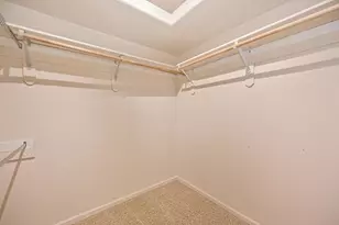 9837 Villa Francisco Ln, Granite Bay, CA 95746 - Photo 44