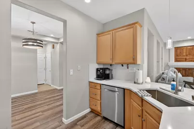 9837 Villa Francisco Lane, Granite Bay, CA 95746 - Photo 14