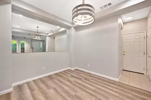 9837 Villa Francisco Ln, Granite Bay, CA 95746 - Photo 30