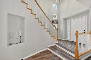 9837 Villa Francisco Ln, Granite Bay, CA 95746 - Photo 4