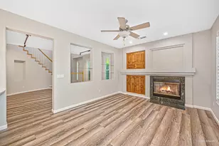 9837 Villa Francisco Ln, Granite Bay, CA 95746 - Photo 14