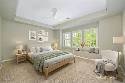 9837 Villa Francisco Lane, Granite Bay, CA 95746 - Photo 36