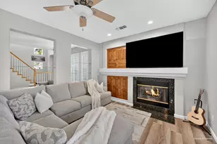 9837 Villa Francisco Ln, Granite Bay, CA 95746 - Photo 10