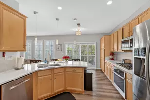 9837 Villa Francisco Ln, Granite Bay, CA 95746 - Photo 16