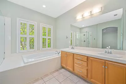 9837 Villa Francisco Lane, Granite Bay, CA 95746 - Photo 42