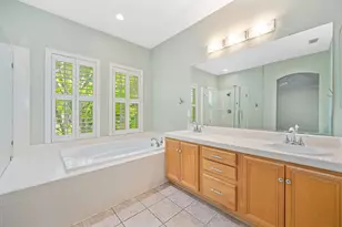 9837 Villa Francisco Ln, Granite Bay, CA 95746 - Photo 42