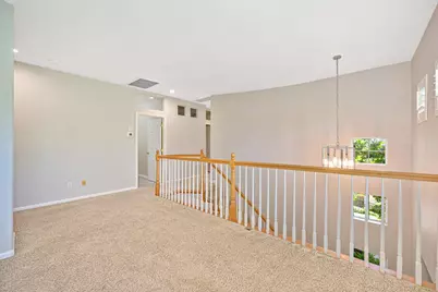 9837 Villa Francisco Lane, Granite Bay, CA 95746 - Photo 34