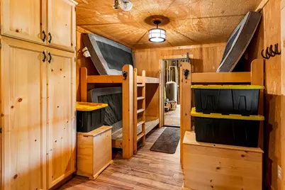 0 Skunk Gulch Road, Vallecito, CA 95251 - Photo 18