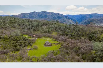 0 Skunk Gulch Road, Vallecito, CA 95251 - Photo 22