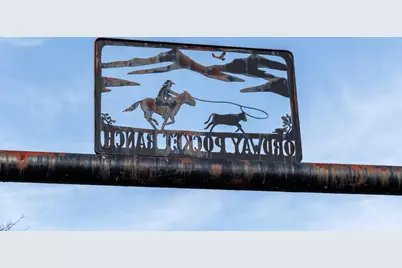 0 Skunk Gulch Road, Vallecito, CA 95251 - Photo 4