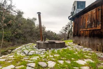 0 Skunk Gulch Road, Vallecito, CA 95251 - Photo 34