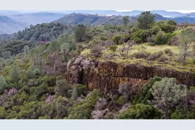 0 Skunk Gulch Road, Vallecito, CA 95251 - Photo 60