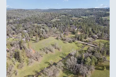 5800 Garden Valley Road, Garden Valley, CA 95633 - Photo 16
