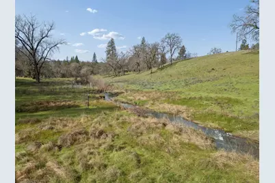 5800 Garden Valley Road, Garden Valley, CA 95633 - Photo 12