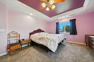 5825 Rippon, Valley Springs, CA 95252 - Photo 28