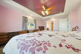 5825 Rippon, Valley Springs, CA 95252 - Photo 30