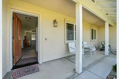 5825 Rippon, Valley Springs, CA 95252 - Photo 6