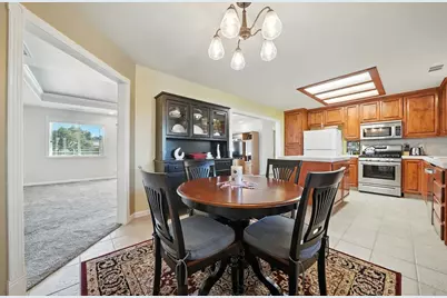 5825 Rippon, Valley Springs, CA 95252 - Photo 8