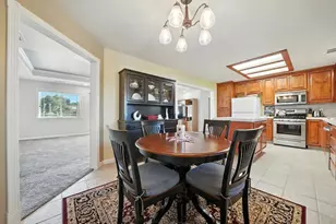 5825 Rippon, Valley Springs, CA 95252 - Photo 8