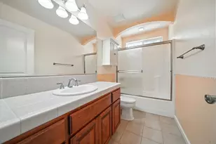 5825 Rippon, Valley Springs, CA 95252 - Photo 34