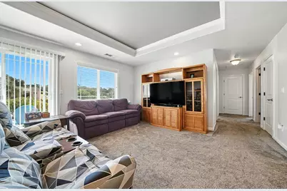 5825 Rippon, Valley Springs, CA 95252 - Photo 20