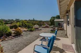 5825 Rippon, Valley Springs, CA 95252 - Photo 50