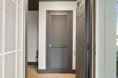 5829 San Juan Avenue #1, Citrus Heights, CA 95610 - Photo 26