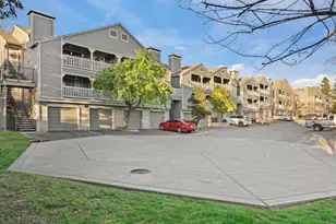 5829 San Juan Ave, Citrus Heights, CA 95610 - Photo 36