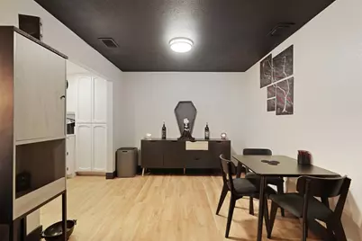 5829 San Juan Avenue #1, Citrus Heights, CA 95610 - Photo 4