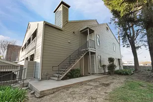 5829 San Juan Ave, Citrus Heights, CA 95610 - Photo 28