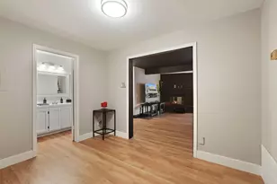 5829 San Juan Ave, Citrus Heights, CA 95610 - Photo 12