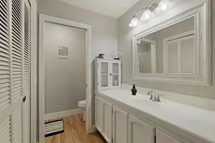 5829 San Juan Ave, Citrus Heights, CA 95610 - Photo 16