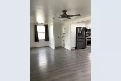 13250 E Highway 88, Lockeford, CA 95237 - Photo 8