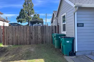 13250 E Hwy 88, Lockeford, CA 95237 - Photo 4