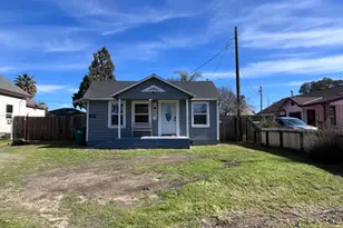 13250 E Hwy 88, Lockeford, CA 95237 - Photo 2