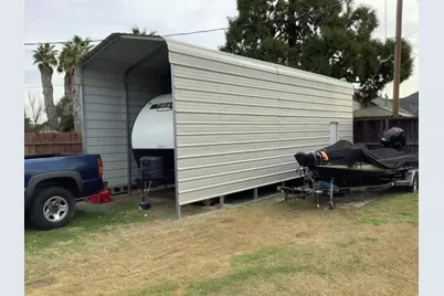 13250 E Highway 88, Lockeford, CA 95237 - Photo 24