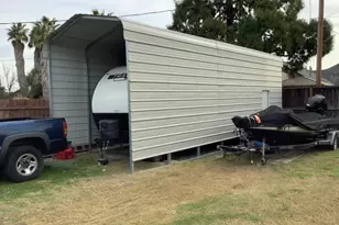 13250 E Hwy 88, Lockeford, CA 95237 - Photo 24