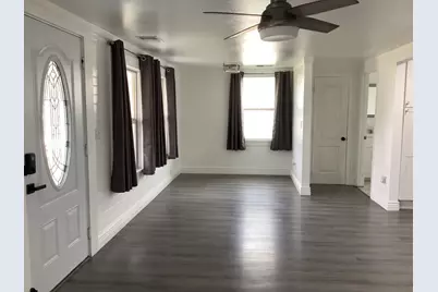 13250 E Highway 88, Lockeford, CA 95237 - Photo 6