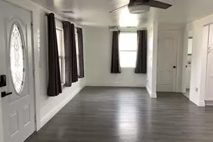 13250 E Hwy 88, Lockeford, CA 95237 - Photo 6