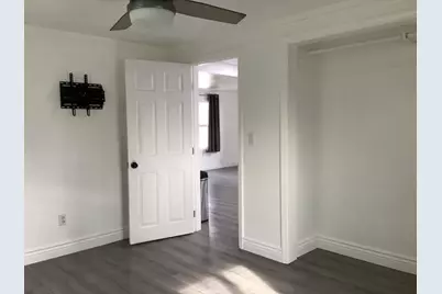 13250 E Highway 88, Lockeford, CA 95237 - Photo 14