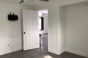 13250 E Hwy 88, Lockeford, CA 95237 - Photo 14