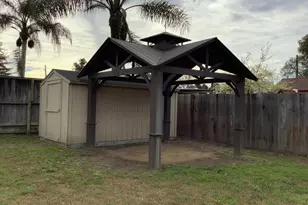 13250 E Hwy 88, Lockeford, CA 95237 - Photo 20