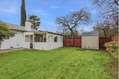 7508 18th Street, Sacramento, CA 95822 - Photo 22