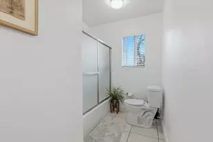 7508 18th St, Sacramento, CA 95822 - Photo 18