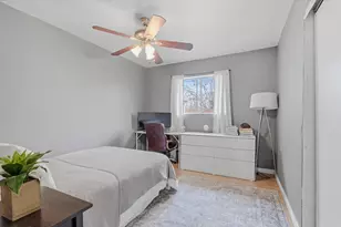 7508 18th St, Sacramento, CA 95822 - Photo 16