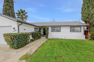 7508 18th St, Sacramento, CA 95822 - Photo 2