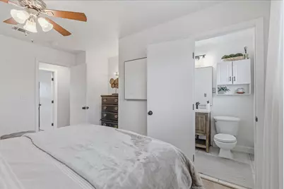 7508 18th Street, Sacramento, CA 95822 - Photo 12