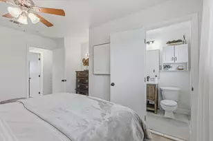 7508 18th St, Sacramento, CA 95822 - Photo 12