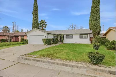 7508 18th Street, Sacramento, CA 95822 - Photo 1